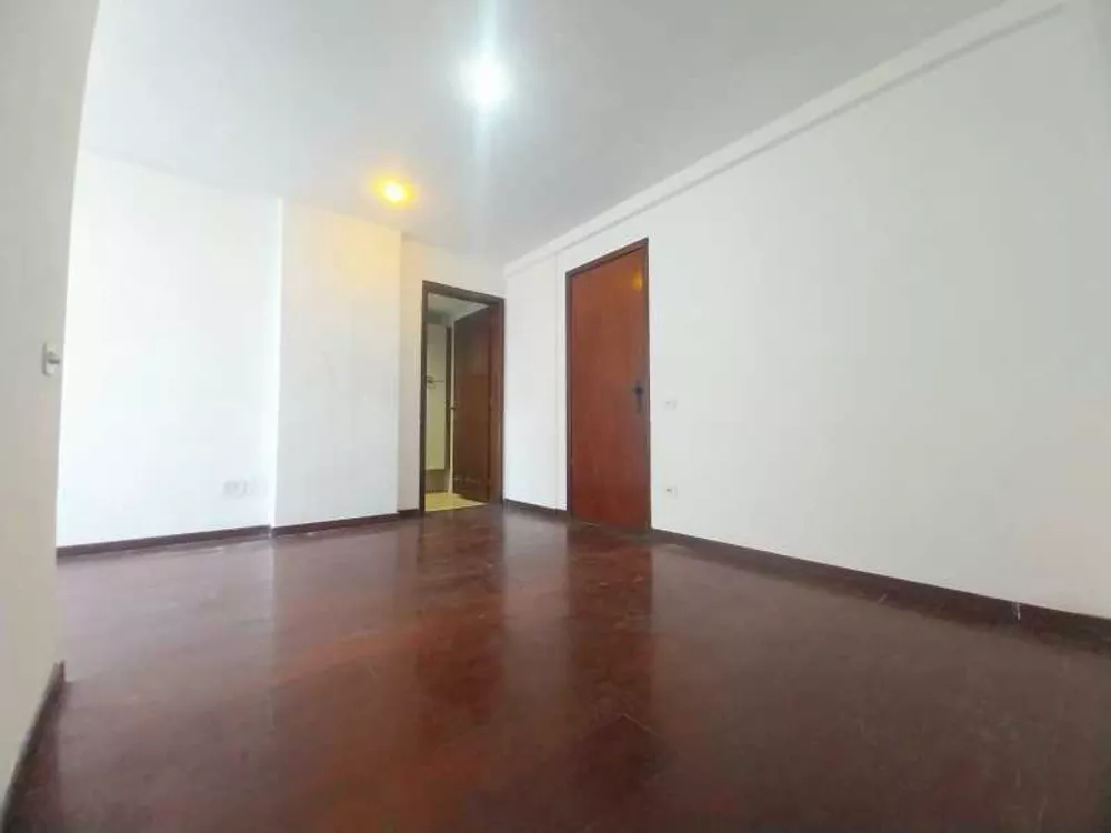 Apartamento, 2 quartos, 56 m² - Foto 14