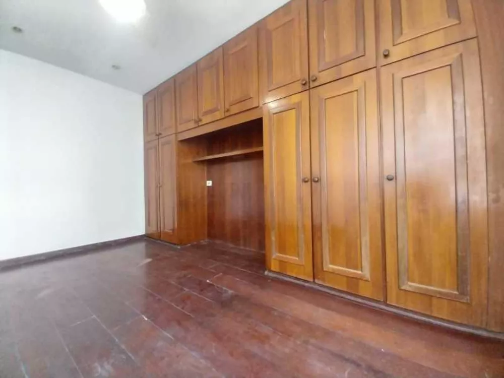 Apartamento, 2 quartos, 56 m² - Foto 22