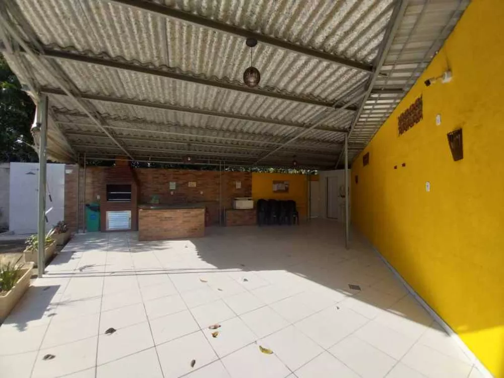 Apartamento, 2 quartos, 56 m² - Foto 23