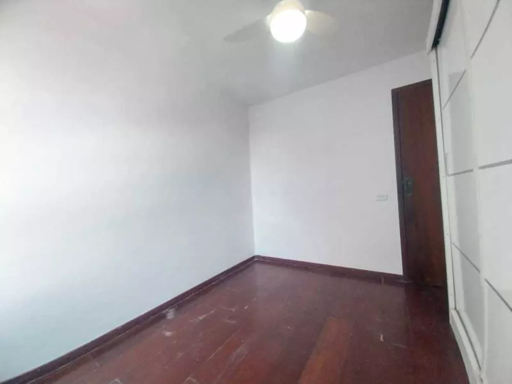 Apartamento, 2 quartos, 56 m² - Foto 17