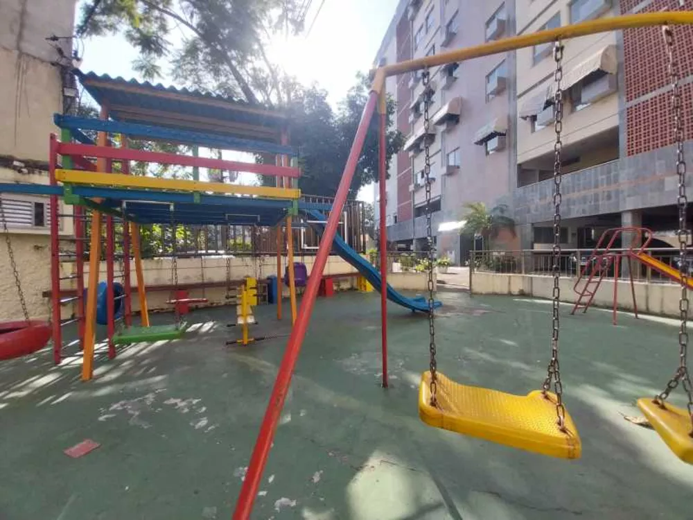 Apartamento, 2 quartos, 56 m² - Foto 15