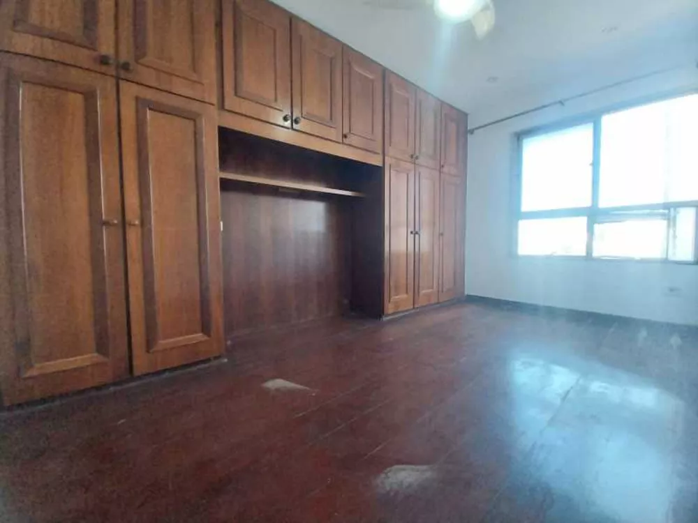 Apartamento, 2 quartos, 56 m² - Foto 18
