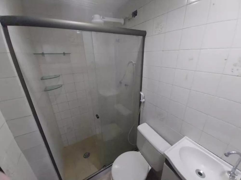 Apartamento, 2 quartos, 56 m² - Foto 19