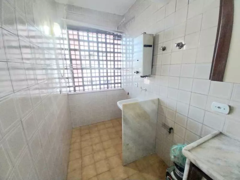 Apartamento, 2 quartos, 56 m² - Foto 25