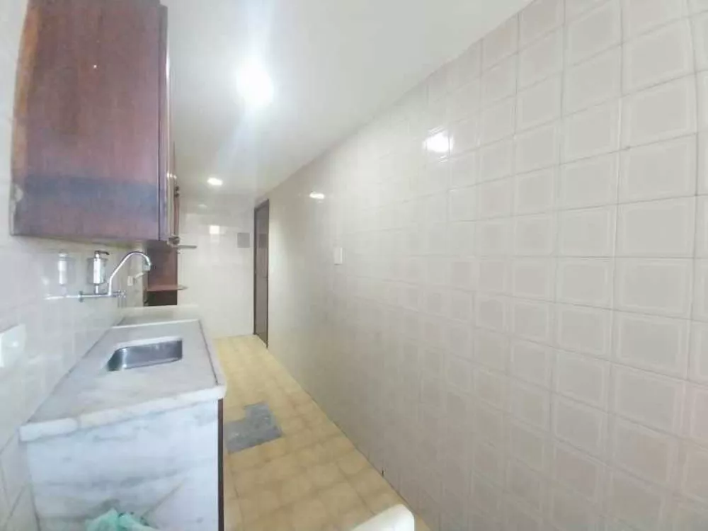 Apartamento, 2 quartos, 56 m² - Foto 21