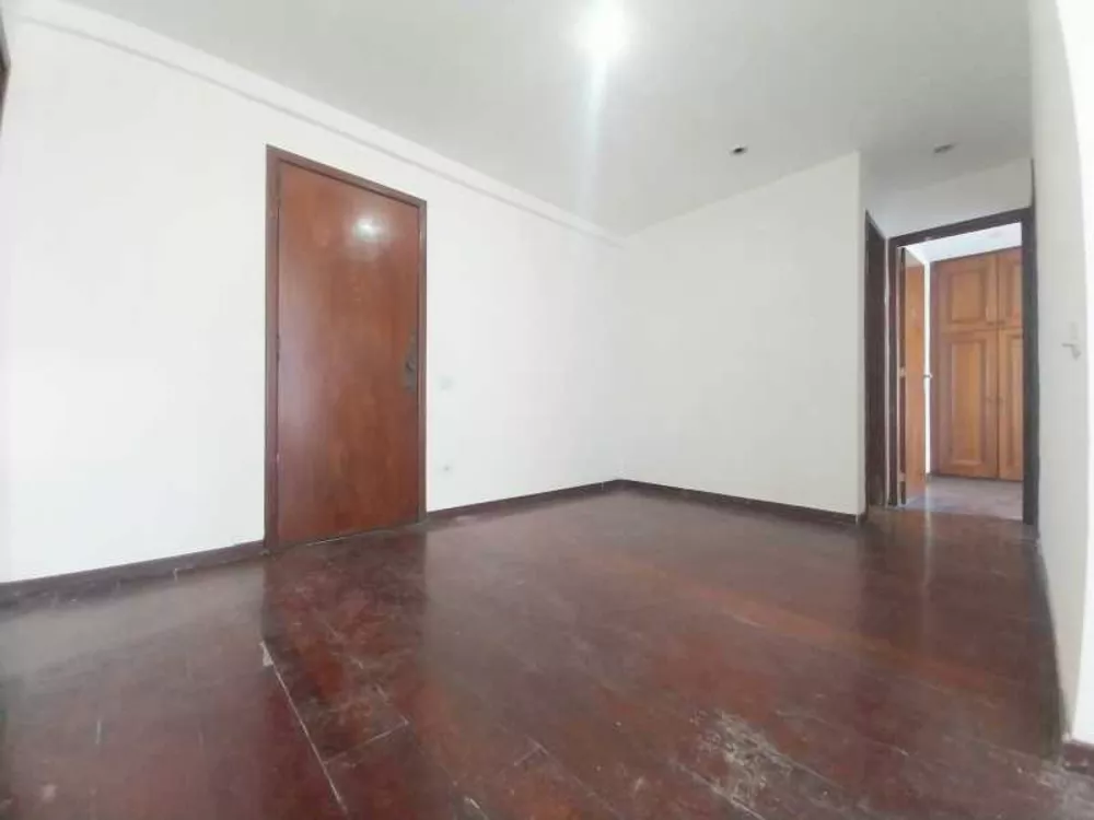 Apartamento, 2 quartos, 56 m² - Foto 6