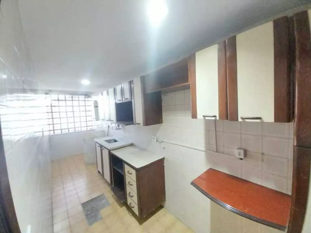 Apartamento, 2 quartos, 56 m² - Foto 12