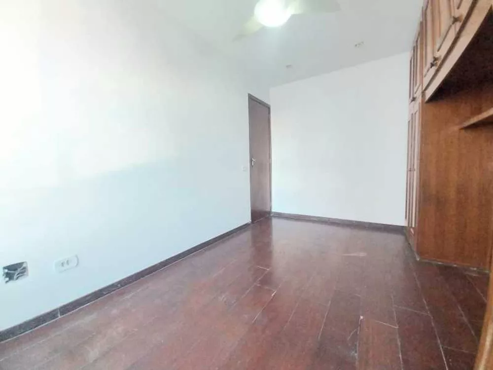 Apartamento, 2 quartos, 56 m² - Foto 16
