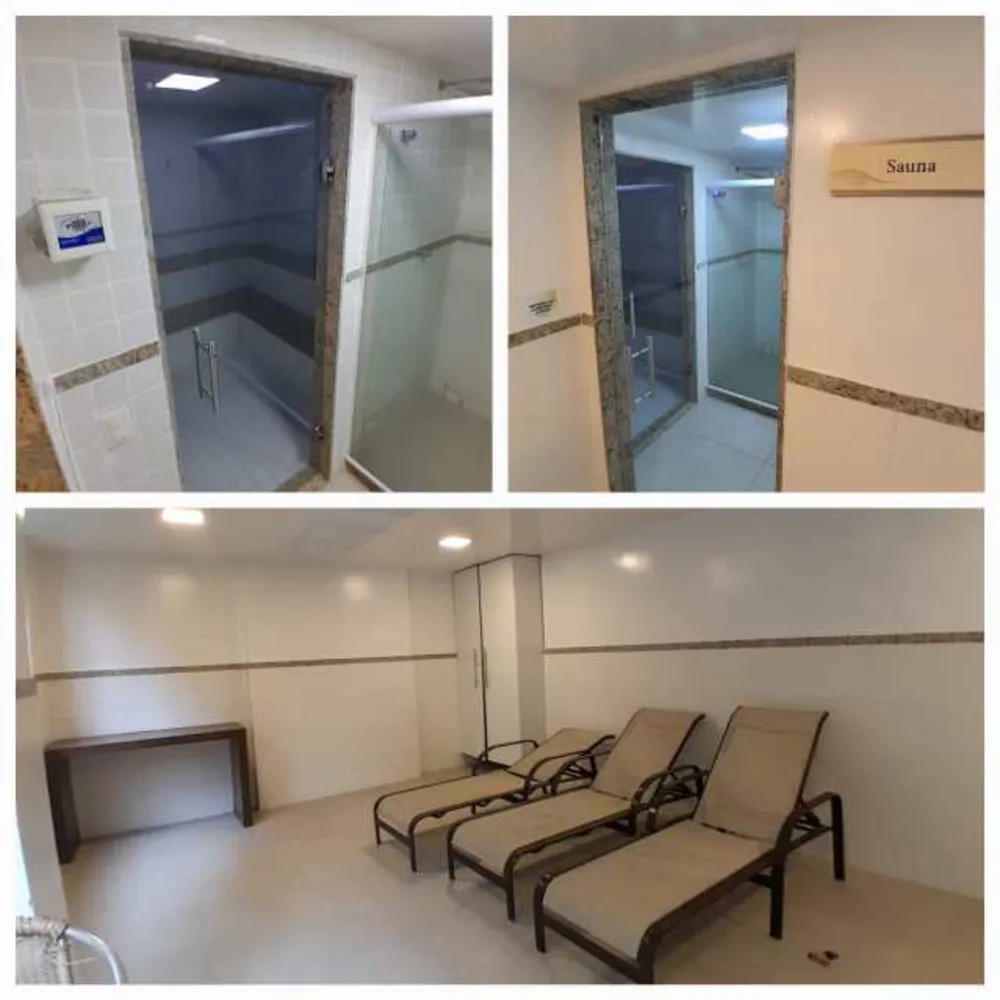 Cobertura, 3 quartos, 124 m² - Foto 24