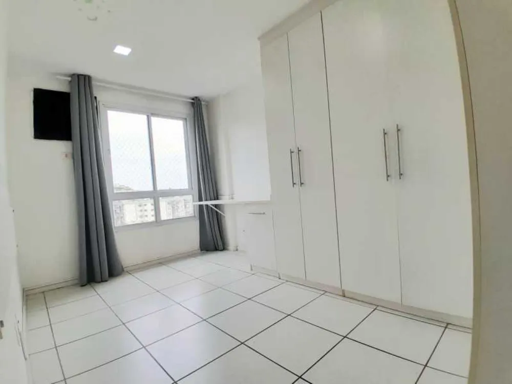 Cobertura, 3 quartos, 124 m² - Foto 14