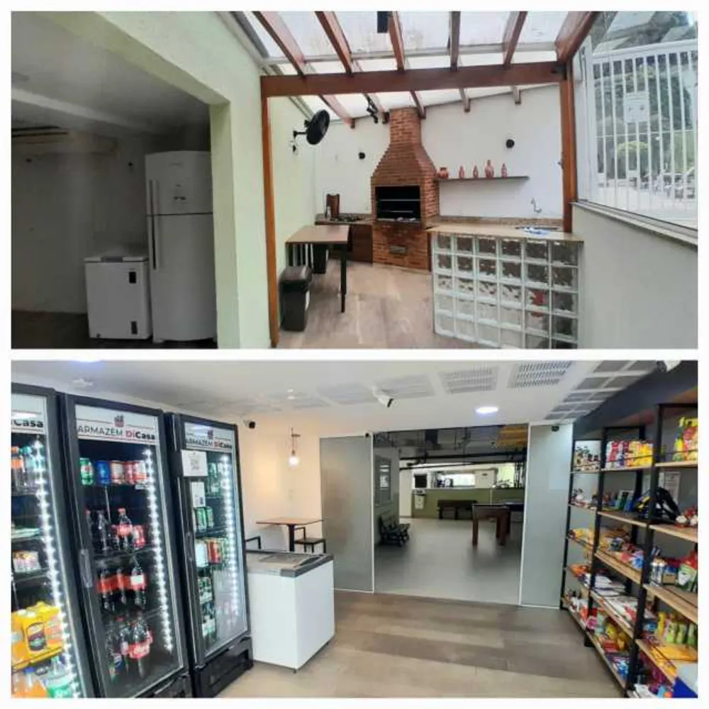 Cobertura, 3 quartos, 124 m² - Foto 25