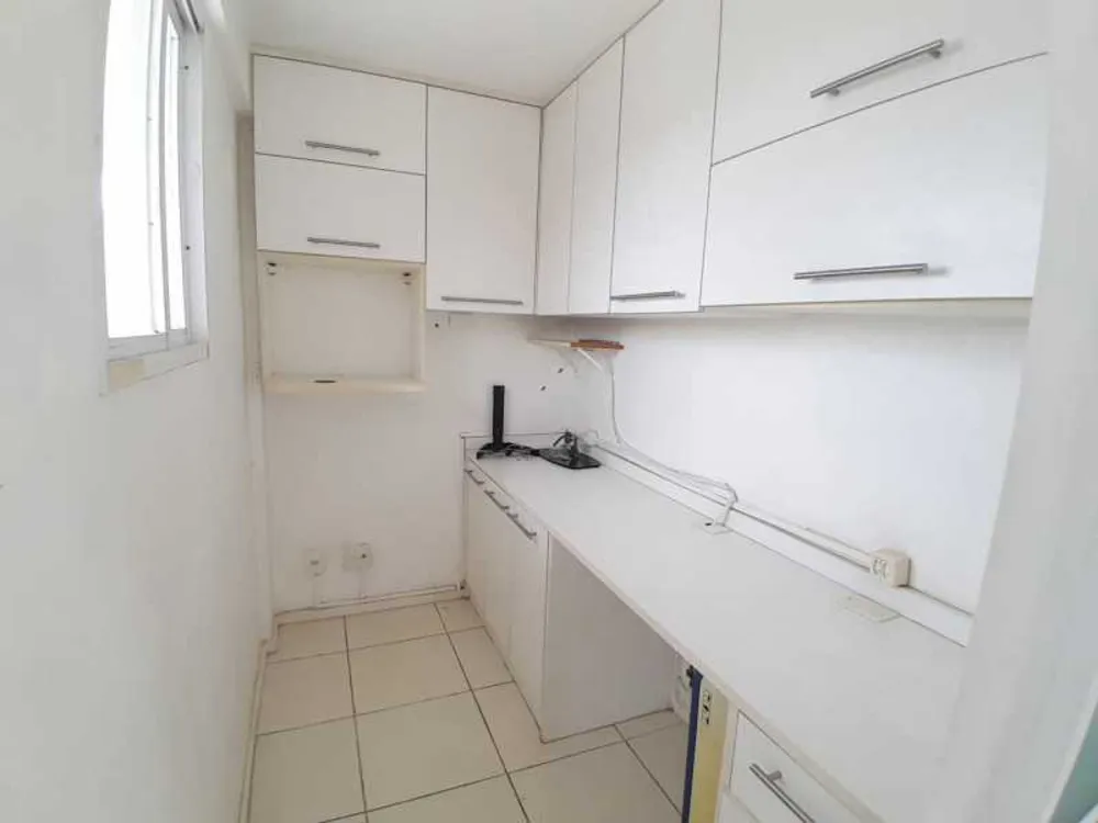 Cobertura, 3 quartos, 124 m² - Foto 17