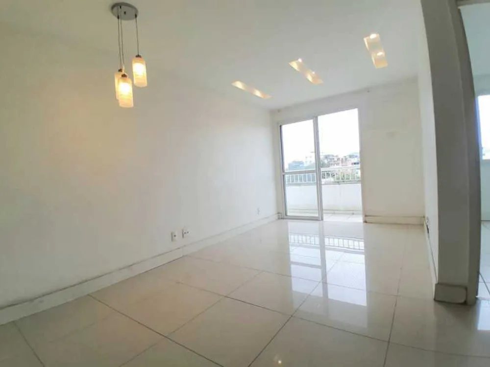 Cobertura, 3 quartos, 124 m² - Foto 2