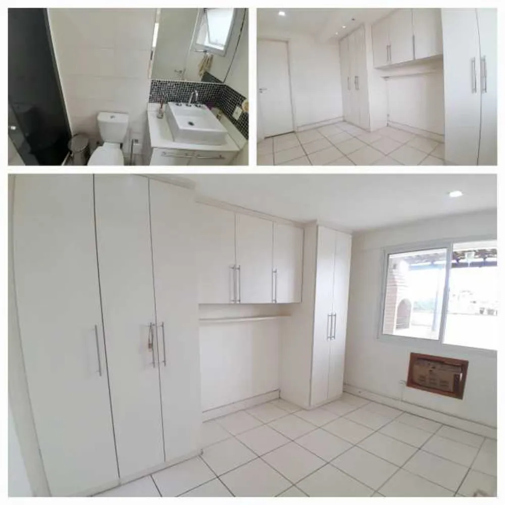 Cobertura, 3 quartos, 124 m² - Foto 18