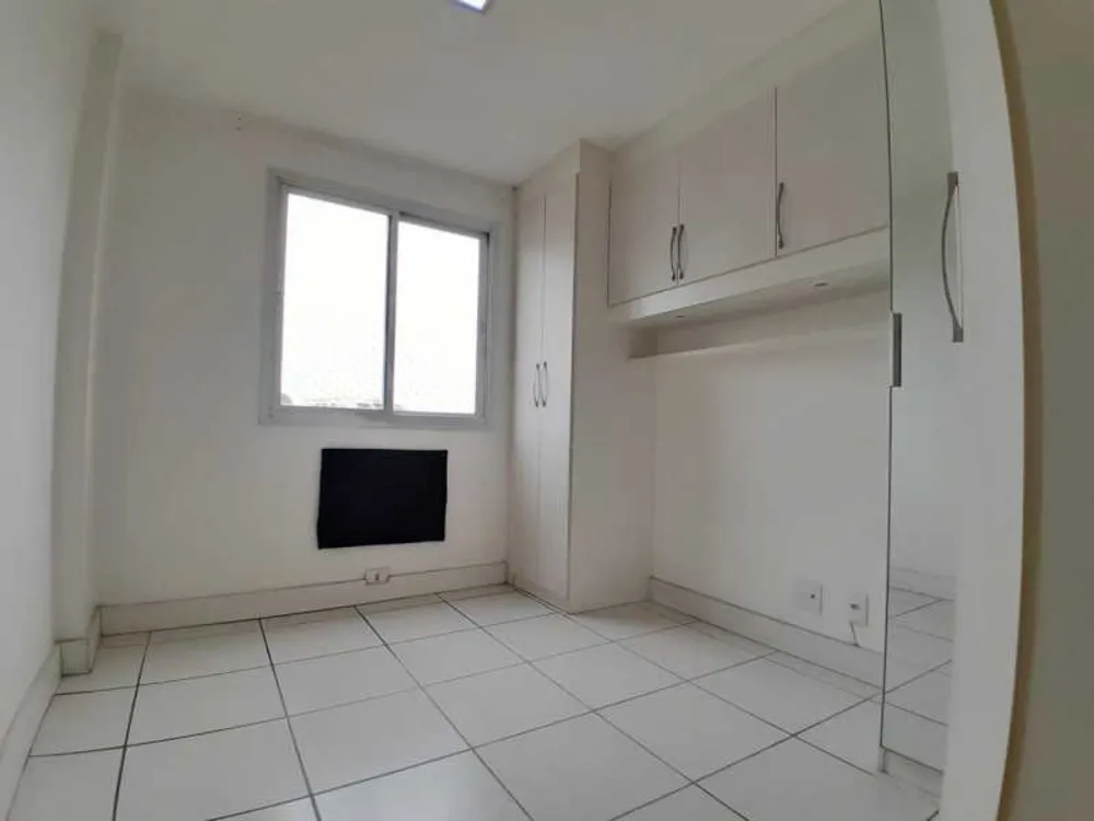 Cobertura, 3 quartos, 124 m² - Foto 12