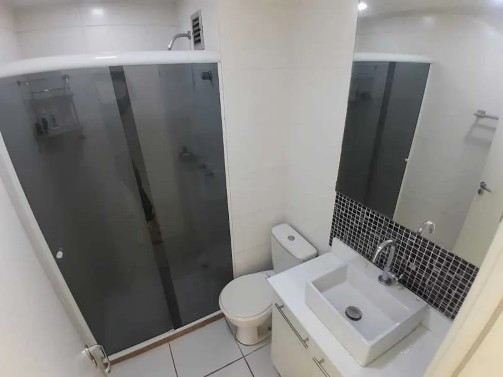 Cobertura, 3 quartos, 124 m² - Foto 11