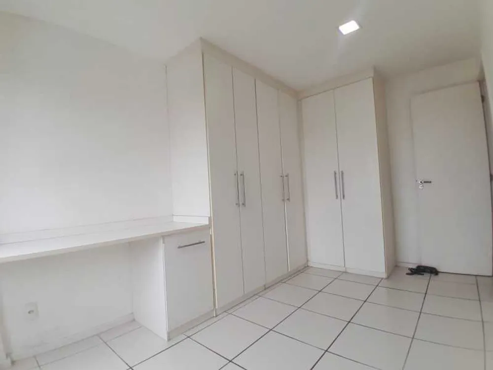 Cobertura, 3 quartos, 124 m² - Foto 15