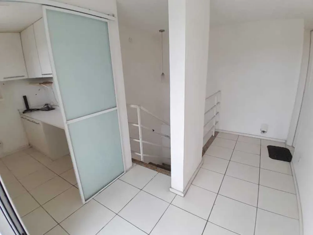Cobertura, 3 quartos, 124 m² - Foto 16