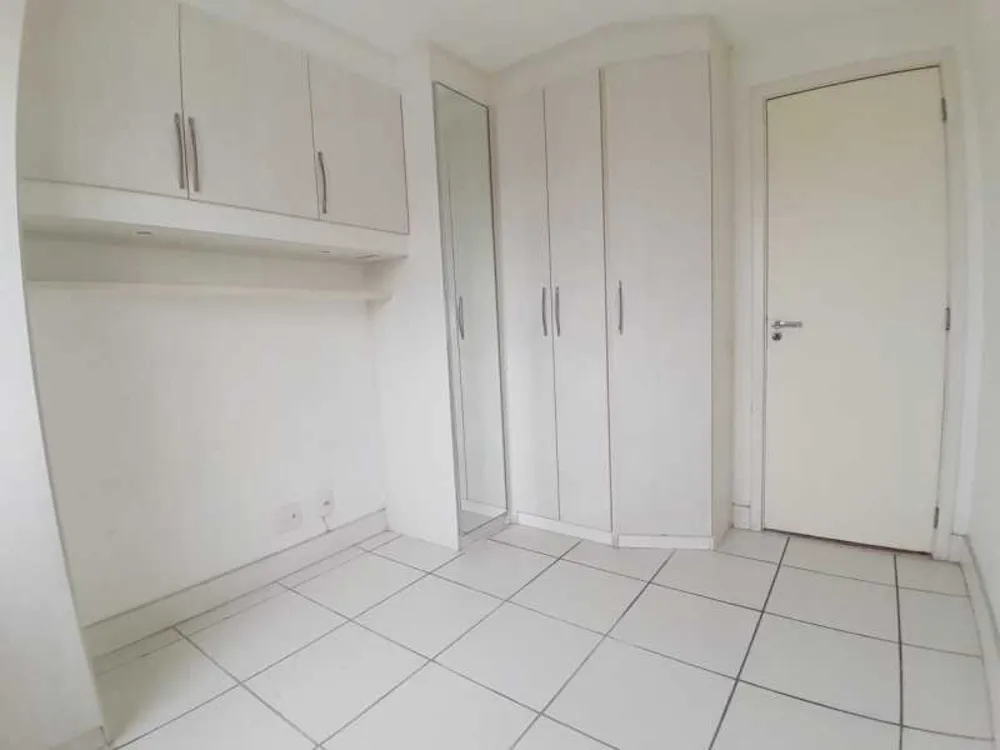 Cobertura, 3 quartos, 124 m² - Foto 13