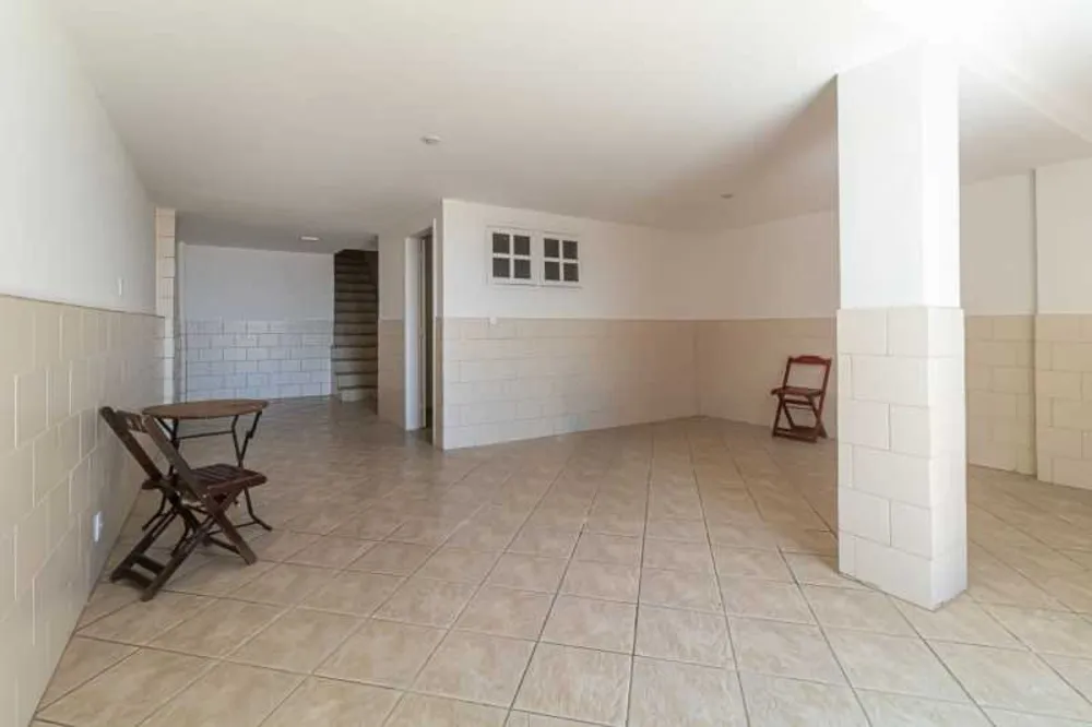 Casa de Condomínio, 3 quartos - Foto 16