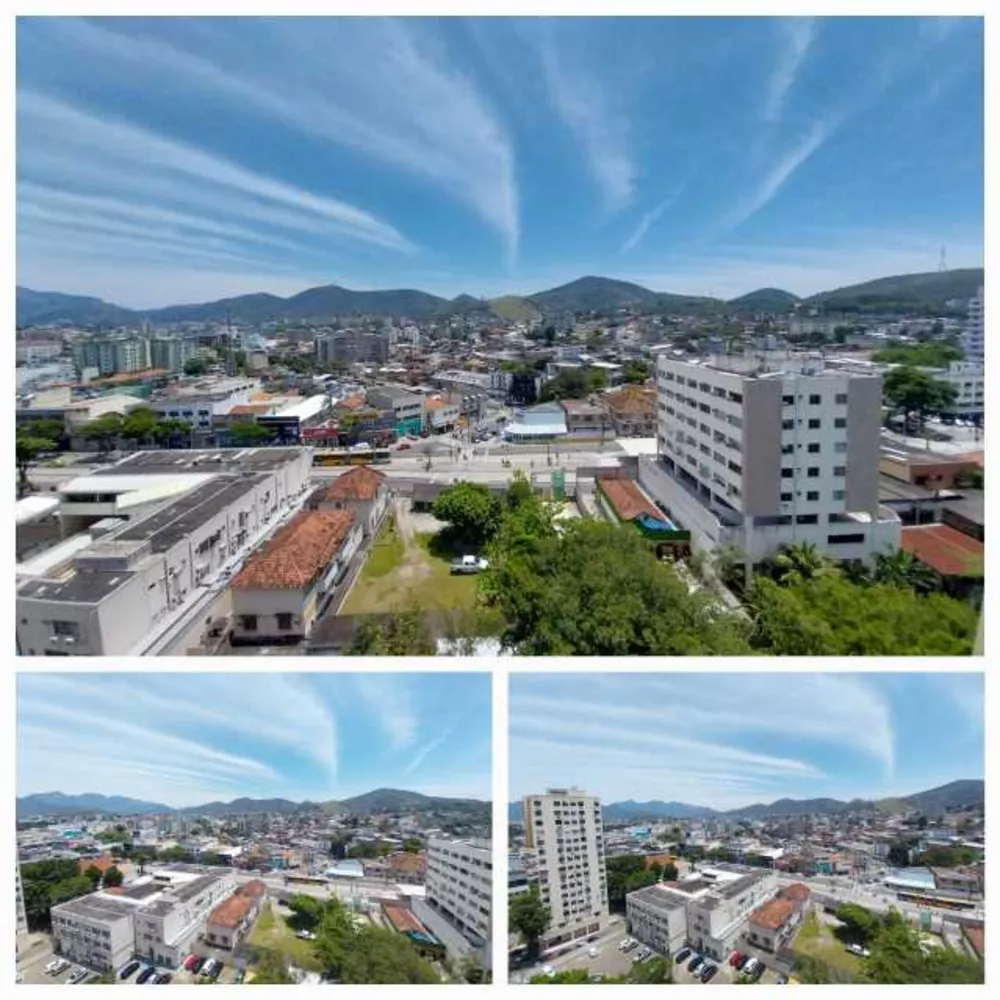 Apartamento, 2 quartos, 40 m² - Foto 4