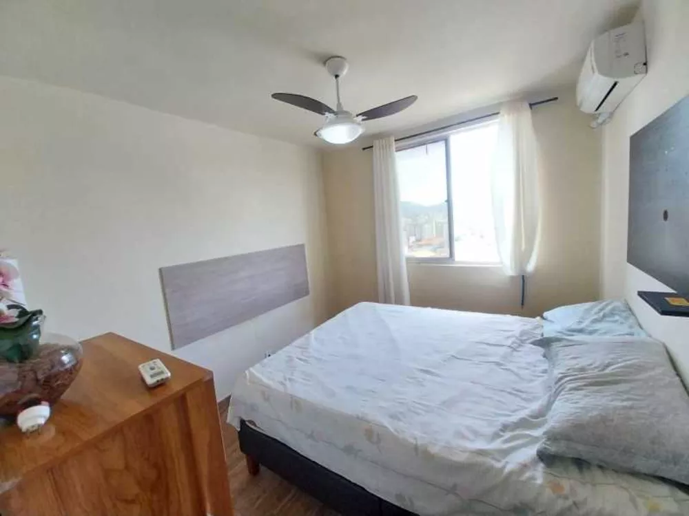 Apartamento, 2 quartos, 40 m² - Foto 19