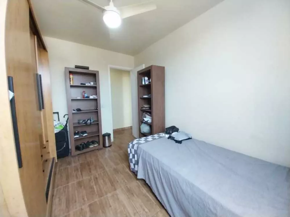 Apartamento, 2 quartos, 40 m² - Foto 22