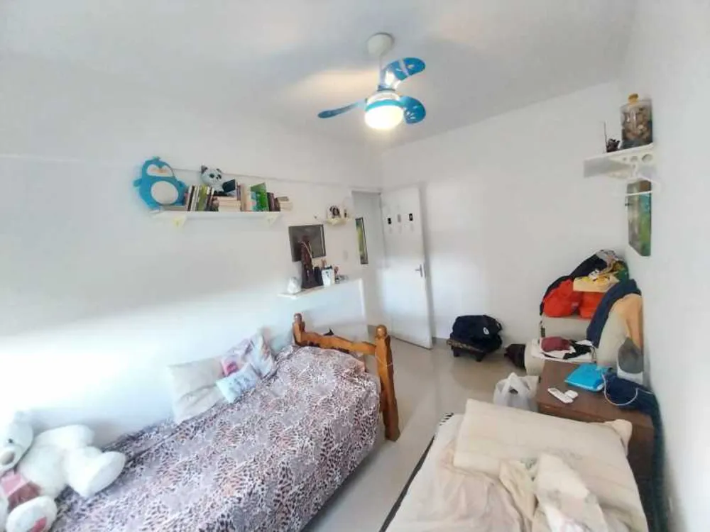 Apartamento, 2 quartos, 54 m² - Foto 11
