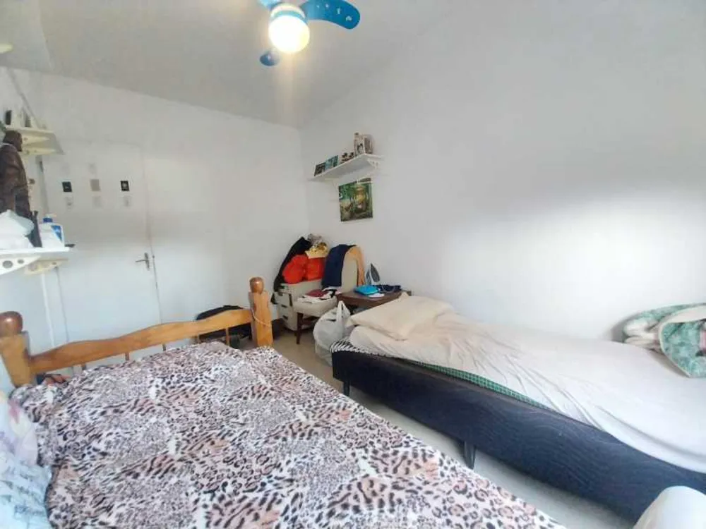 Apartamento, 2 quartos, 54 m² - Foto 12
