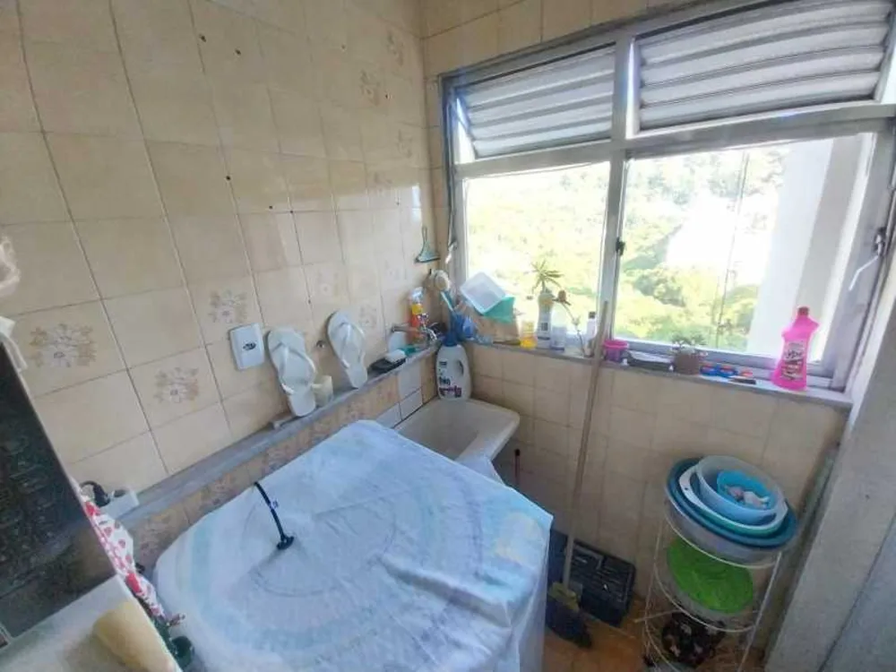 Apartamento, 2 quartos, 54 m² - Foto 18