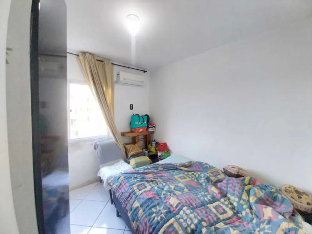 Apartamento, 2 quartos, 54 m² - Foto 6