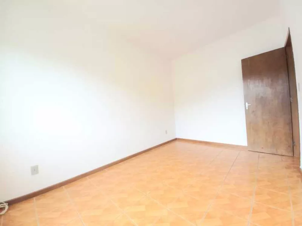 Apartamento, 2 quartos, 58 m² - Foto 11
