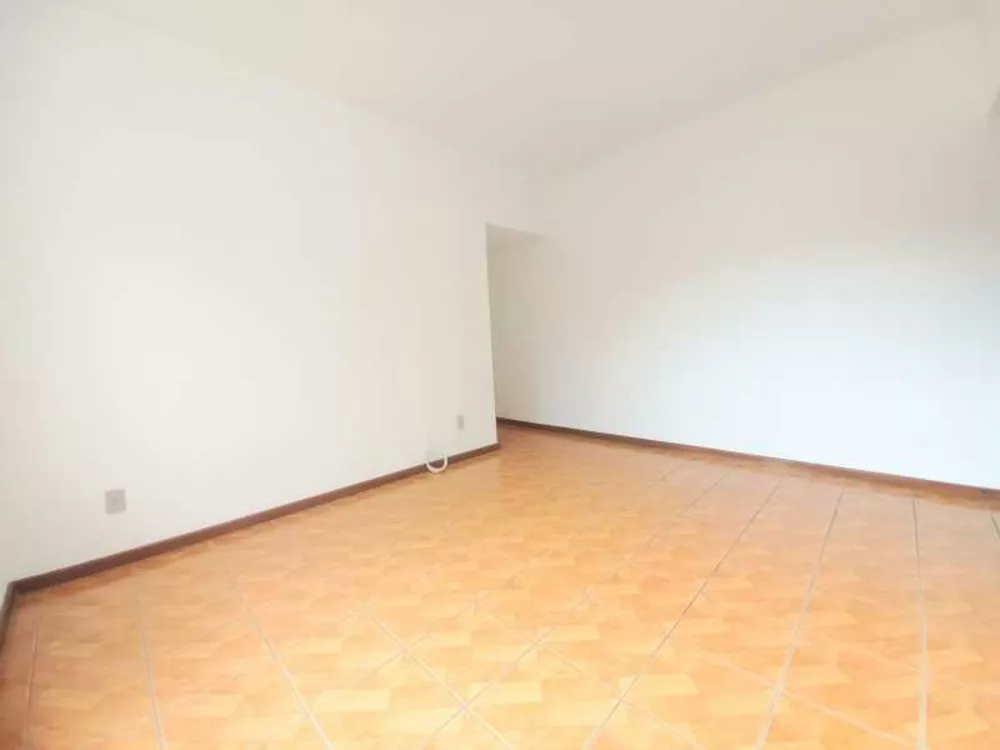 Apartamento, 2 quartos, 58 m² - Foto 10