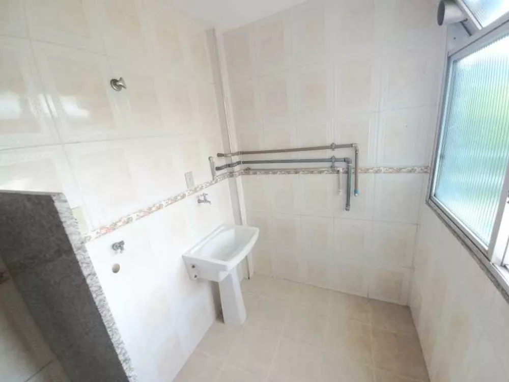 Apartamento, 2 quartos, 58 m² - Foto 17