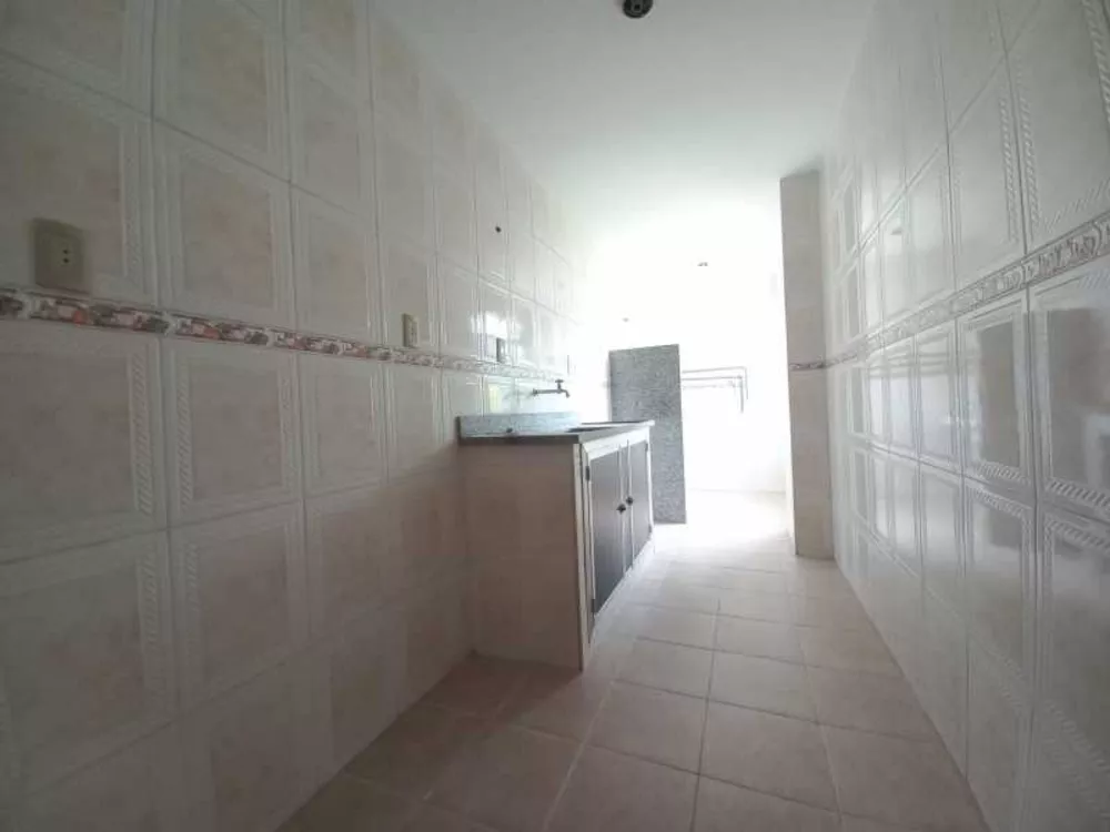 Apartamento, 2 quartos, 58 m² - Foto 13