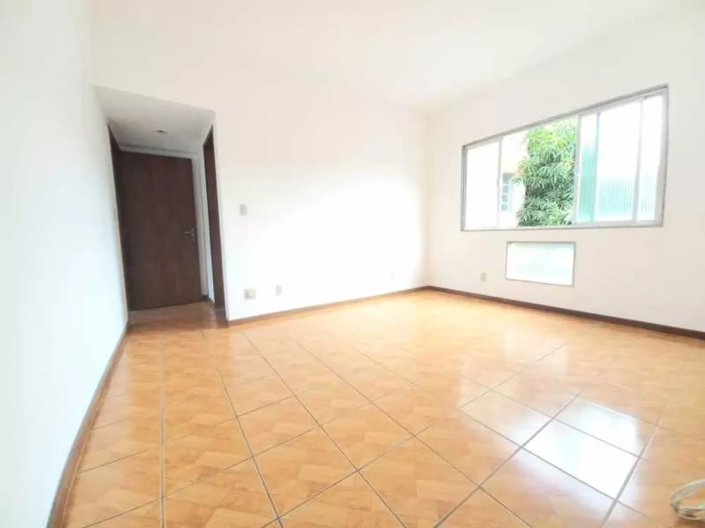 Apartamento, 2 quartos, 58 m² - Foto 19