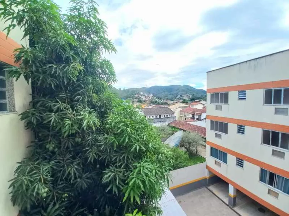Apartamento, 2 quartos, 58 m² - Foto 5