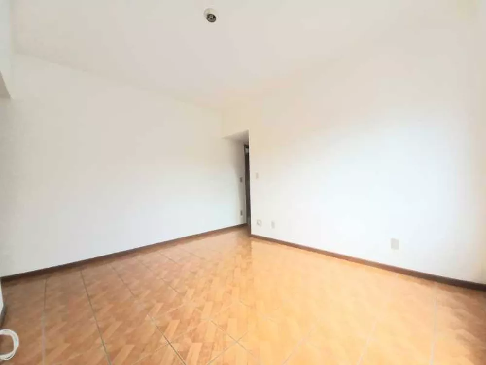Apartamento, 2 quartos, 58 m² - Foto 12