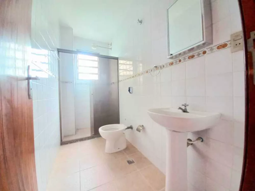 Apartamento, 2 quartos, 58 m² - Foto 24