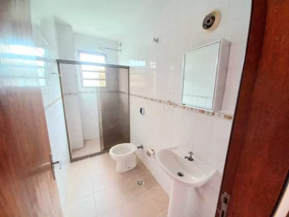 Apartamento, 2 quartos, 58 m² - Foto 15