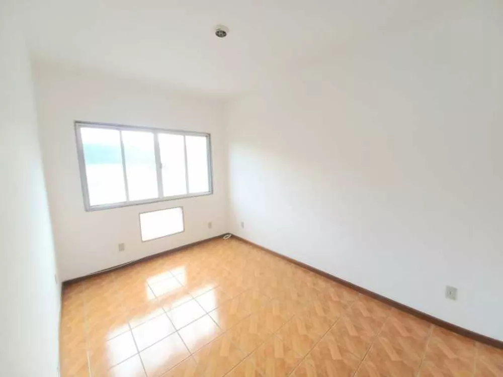Apartamento, 2 quartos, 58 m² - Foto 16