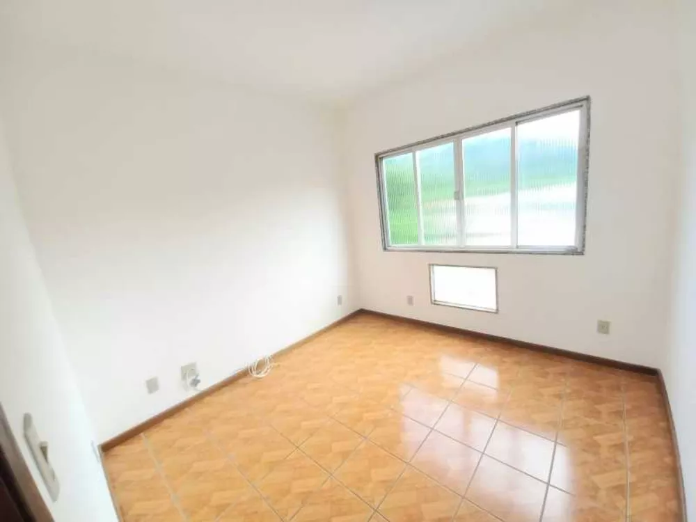 Apartamento, 2 quartos, 58 m² - Foto 26