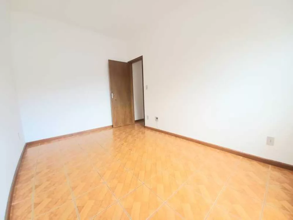 Apartamento, 2 quartos, 58 m² - Foto 2