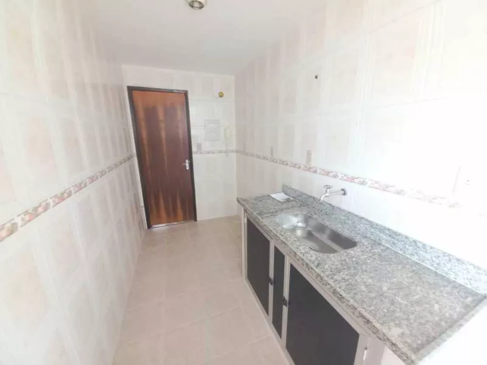 Apartamento, 2 quartos, 58 m² - Foto 21
