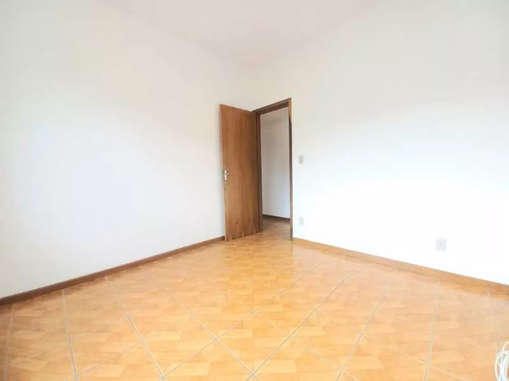 Apartamento, 2 quartos, 58 m² - Foto 18
