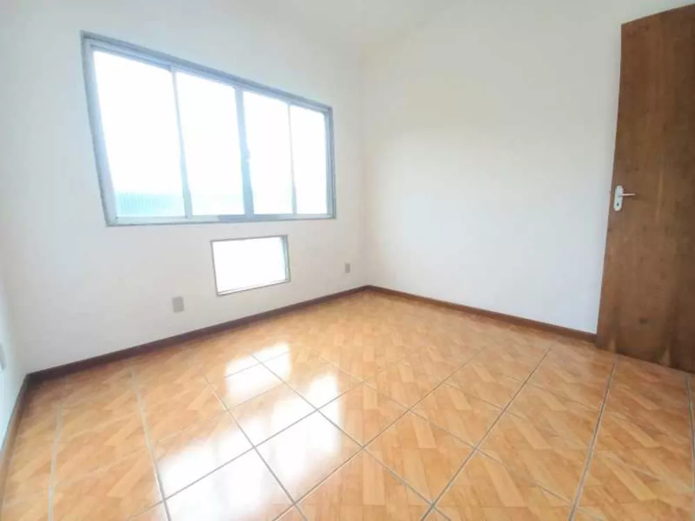Apartamento, 2 quartos, 58 m² - Foto 7