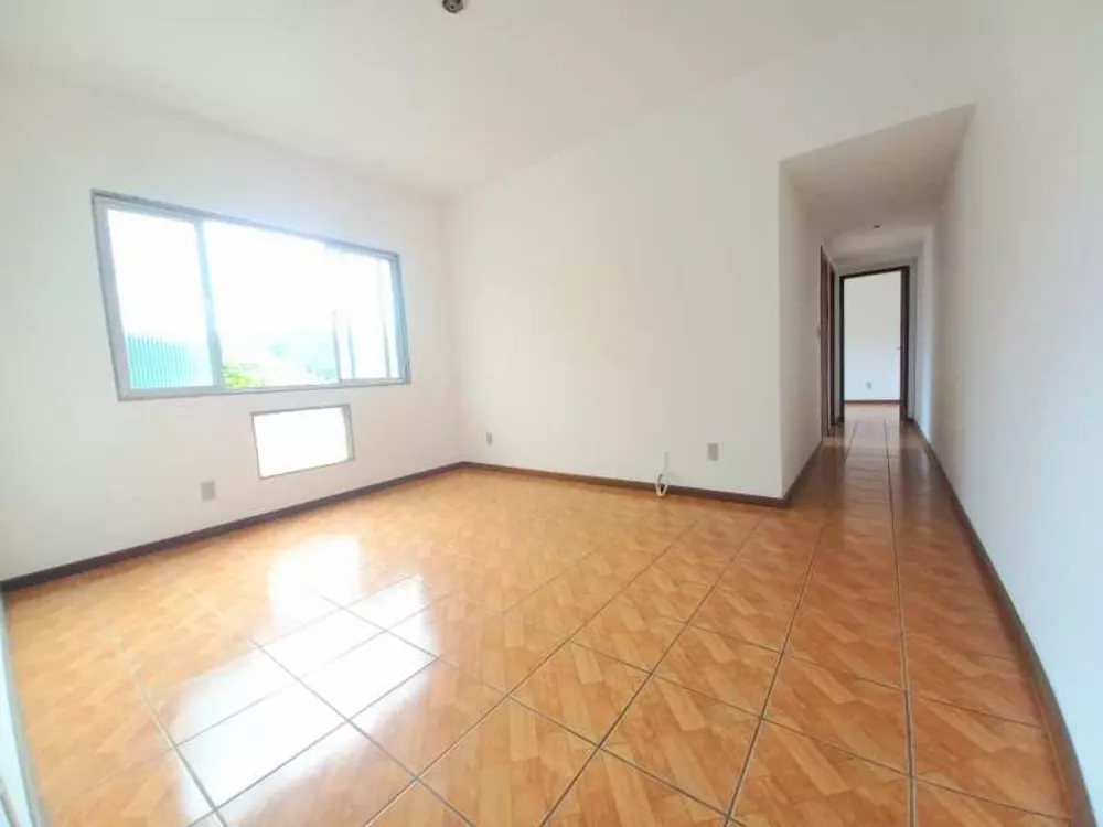Apartamento, 2 quartos, 58 m² - Foto 14