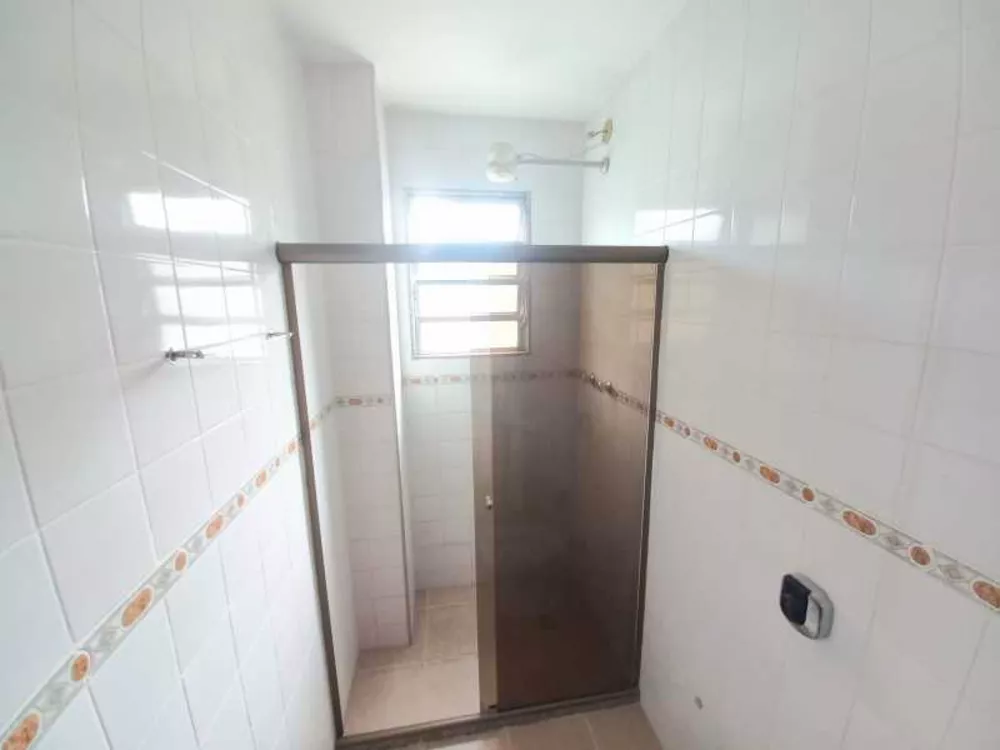 Apartamento, 2 quartos, 58 m² - Foto 3