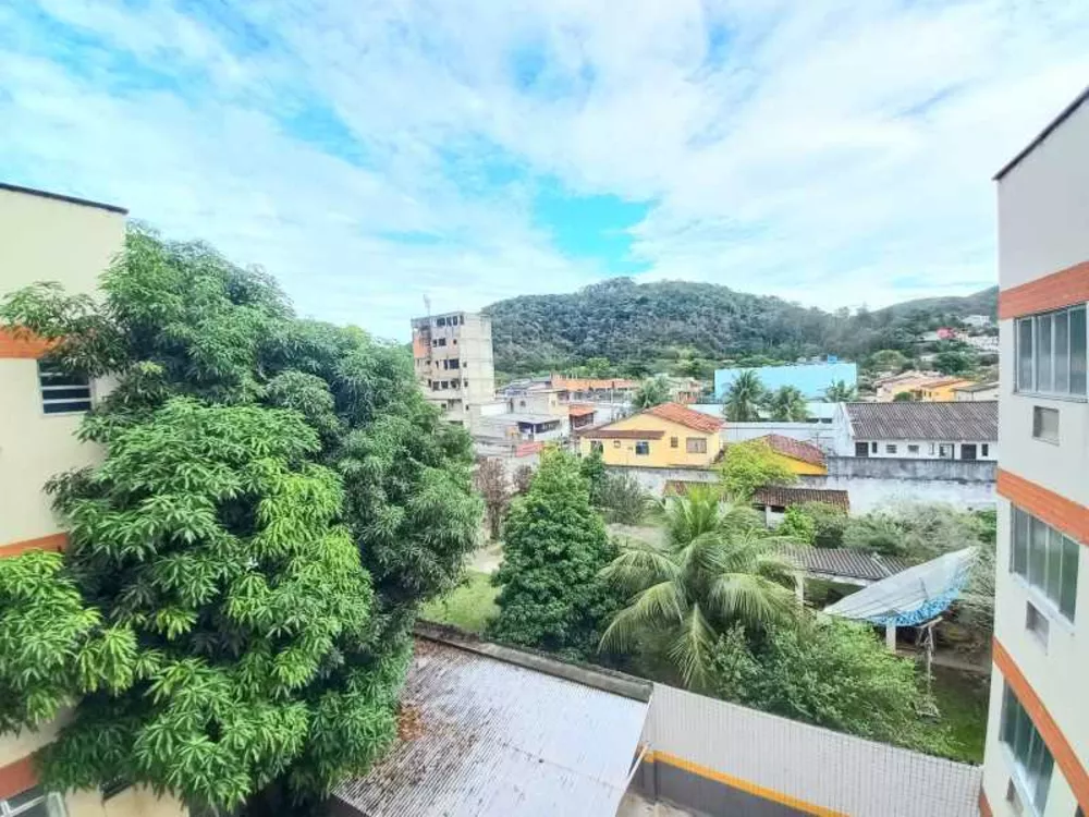 Apartamento, 2 quartos, 58 m² - Foto 4