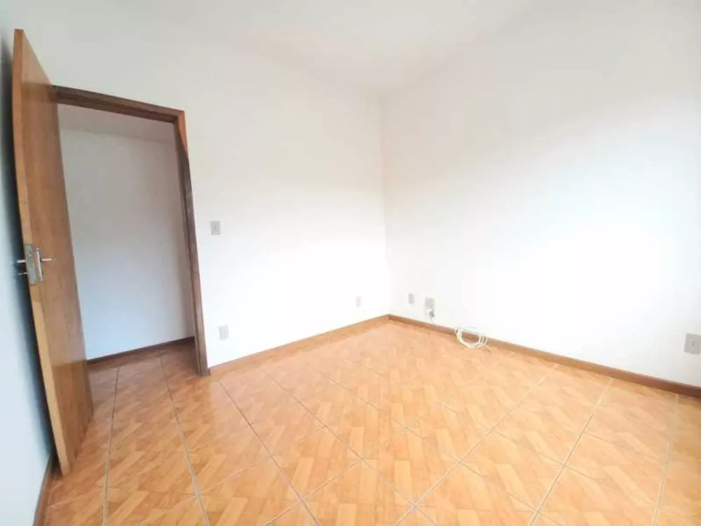 Apartamento, 2 quartos, 58 m² - Foto 20
